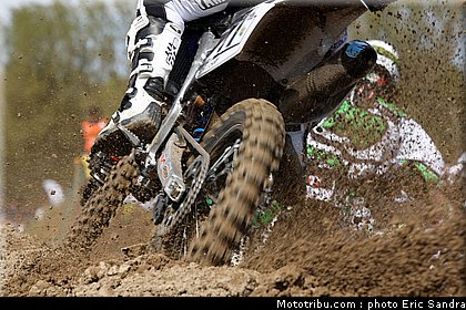 mx2_5_mondial_mx_lombardie_2010.jpg