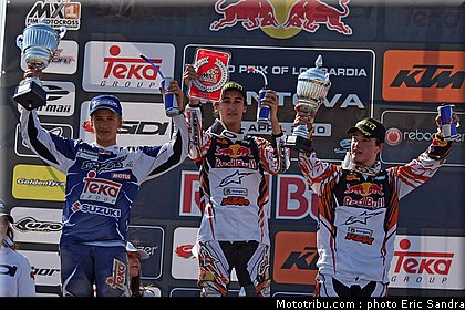 mx2_6_mondial_mx_lombardie_2010.jpg