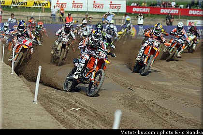 mx2_7_mondial_mx_lombardie_2010.jpg