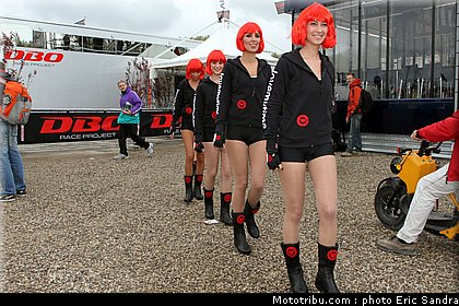 mx_babe_2_mondial_mx_lombardie_2010.jpg