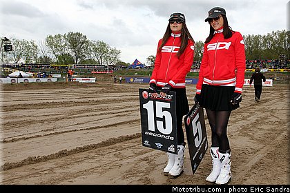 mx_babe_3_mondial_mx_lombardie_2010.jpg