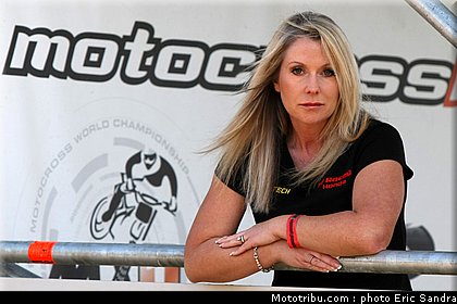 mx_babe_5_mondial_mx_lombardie_2010.jpg