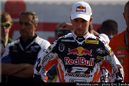 nagl_1_mondial_mx_lombardie_2010.jpg