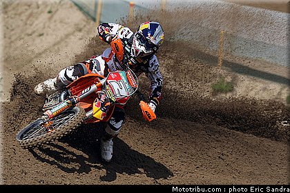 nagl_2_mondial_mx_lombardie_2010.jpg