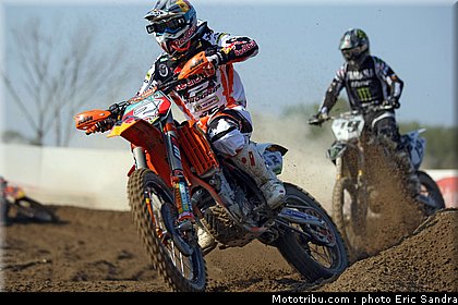 nagl_3_mondial_mx_lombardie_2010.jpg