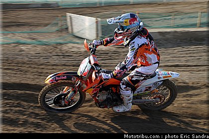 nagl_4_mondial_mx_lombardie_2010.jpg