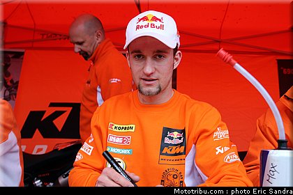 nagl_5_mondial_mx_lombardie_2010.jpg