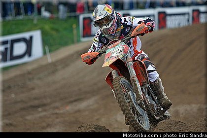 nagl_6_mondial_mx_lombardie_2010.jpg