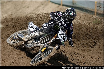 philippaerts_2_mondial_mx_lombardie_2010.jpg