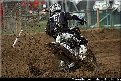 philippaerts_3_mondial_mx_lombardie_2010.jpg