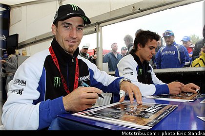 philippaerts_4_mondial_mx_lombardie_2010.jpg