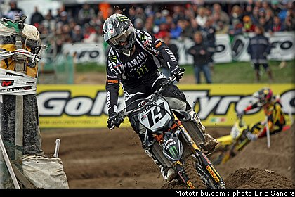 philippaerts_5_mondial_mx_lombardie_2010.jpg