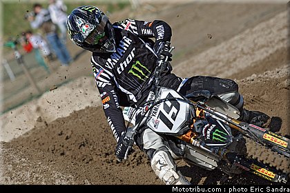 philippaerts_6_mondial_mx_lombardie_2010.jpg