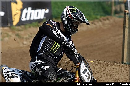 philippaerts_7_mondial_mx_lombardie_2010.jpg