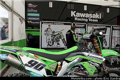 pourcel_1_mondial_mx_lombardie_2010.jpg