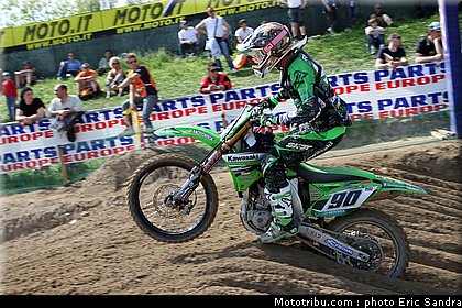 pourcel_2_mondial_mx_lombardie_2010.jpg