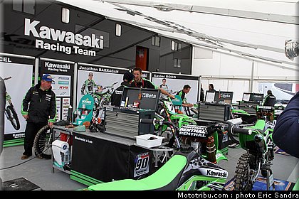 pourcel_3_mondial_mx_lombardie_2010.jpg