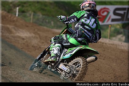 pourcel_4_mondial_mx_lombardie_2010.jpg