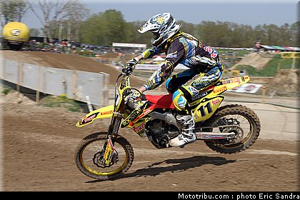 ramon_1_mondial_mx_lombardie_2010.jpg