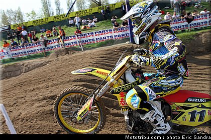 ramon_2_mondial_mx_lombardie_2010.jpg