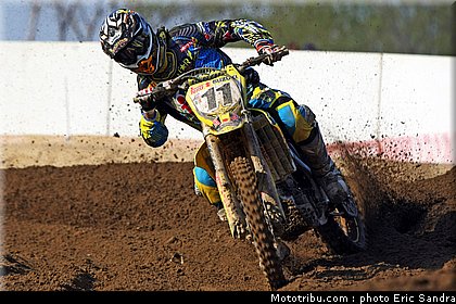 ramon_3_mondial_mx_lombardie_2010.jpg