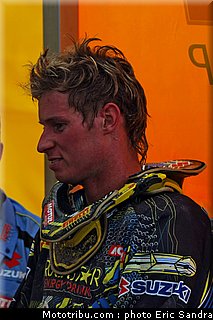 ramon_4_mondial_mx_lombardie_2010.jpg
