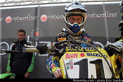 ramon_5_mondial_mx_lombardie_2010.jpg