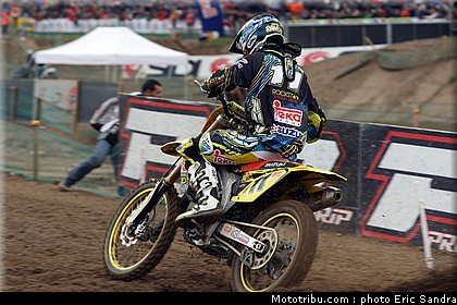 ramon_6_mondial_mx_lombardie_2010.jpg