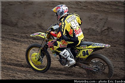 roczen_1_mondial_mx_lombardie_2010.jpg