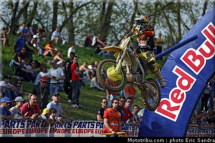 roczen_2_mondial_mx_lombardie_2010.jpg