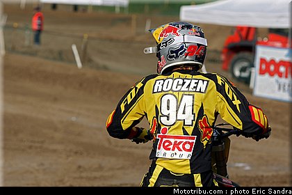 roczen_3_mondial_mx_lombardie_2010.jpg