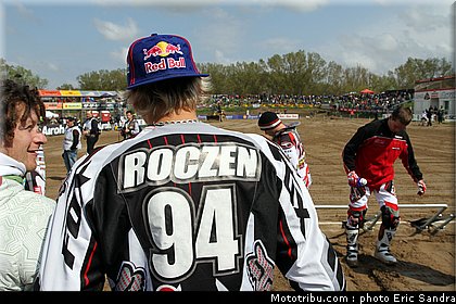 roczen_4_mondial_mx_lombardie_2010.jpg