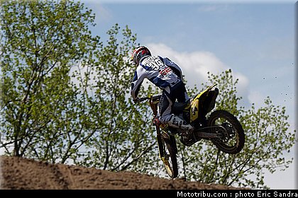 roczen_6_mondial_mx_lombardie_2010.jpg