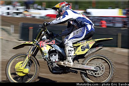 roczen_7_mondial_mx_lombardie_2010.jpg