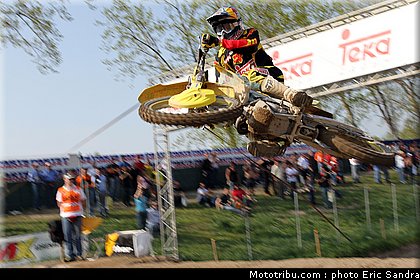 roczen_8_mondial_mx_lombardie_2010.jpg