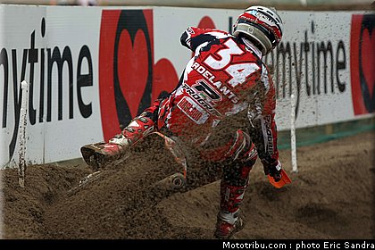 roelants_1_mondial_mx_lombardie_2010.jpg