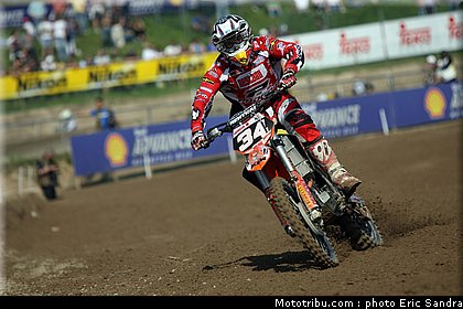 roelants_2_mondial_mx_lombardie_2010.jpg