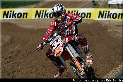 roelants_3_mondial_mx_lombardie_2010.jpg