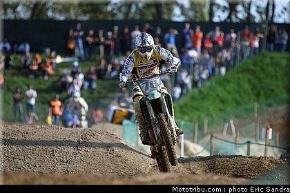 sandberg_mondial_mx_lombardie_2010.jpg