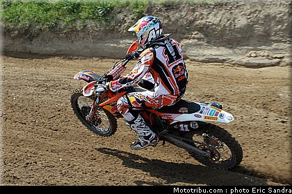 simpson_3_mondial_mx_lombardie_2010.jpg