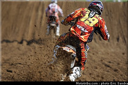 smitka_mondial_mx_lombardie_2010.jpg