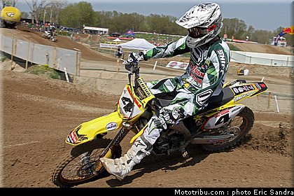 strijbos_1_mondial_mx_lombardie_2010.jpg
