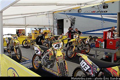 strijbos_2_mondial_mx_lombardie_2010.jpg