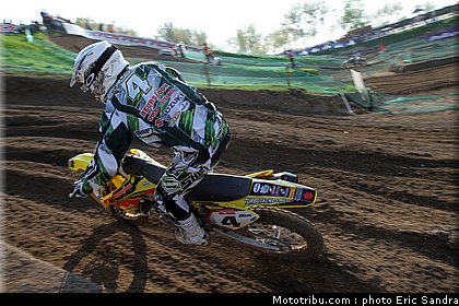 strijbos_3_mondial_mx_lombardie_2010.jpg