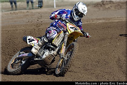 strijbos_4_mondial_mx_lombardie_2010.jpg