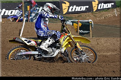strijbos_5_mondial_mx_lombardie_2010.jpg