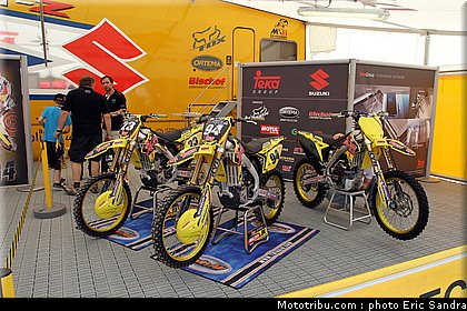 suzuki_1_mondial_mx_lombardie_2010.jpg