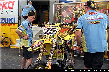 suzuki_2_mondial_mx_lombardie_2010.jpg