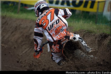 teillet_mondial_mx_lombardie_2010.jpg