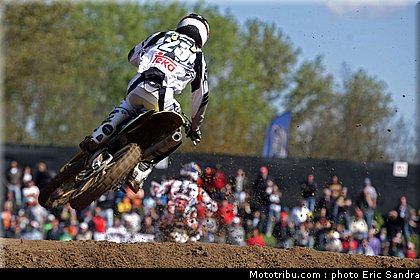 tonus_mondial_mx_lombardie_2010.jpg